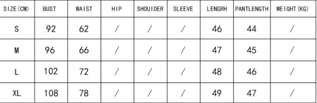 Sleek Sleeveless Playsuit