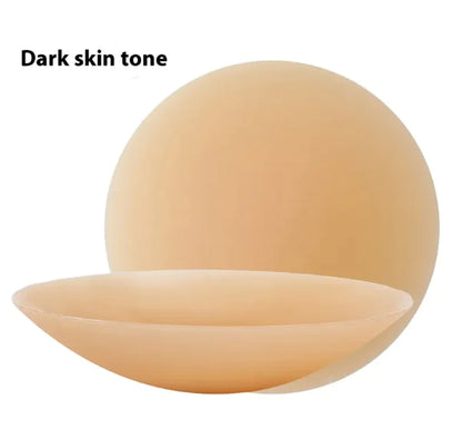 SilkTouch Seamless Covers