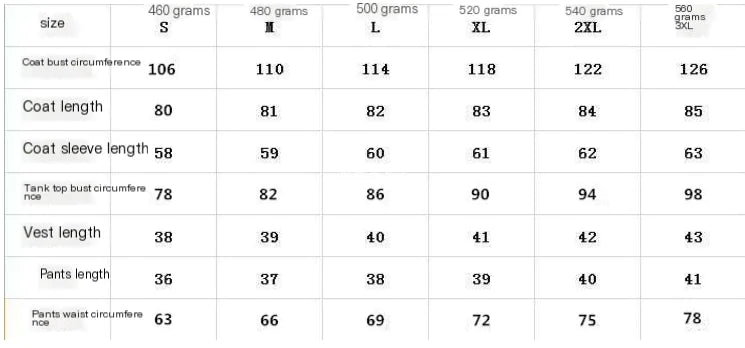 Cozy Chic Three-Piece Lounge Set