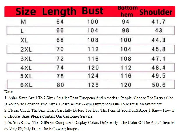 Cozy Street Fleece Vest