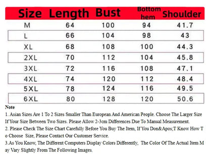 Cozy Street Fleece Vest