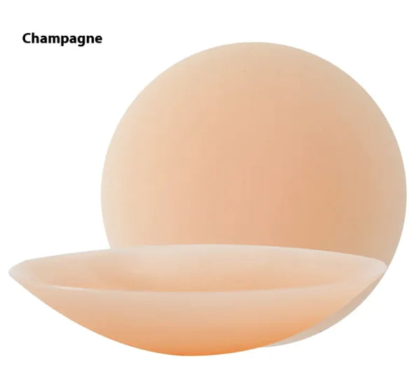 SilkTouch Seamless Covers