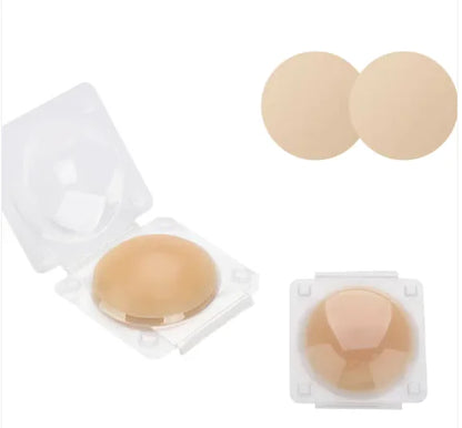 Nipple Guard Pads