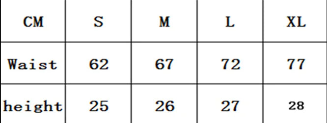 Printed Cotton Women's Sexy Lettered Panties