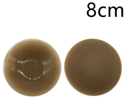 Seamless Nipple Concealer