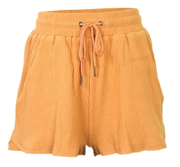 FlexiFit Yoga Ensemble