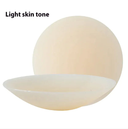 SilkTouch Seamless Covers