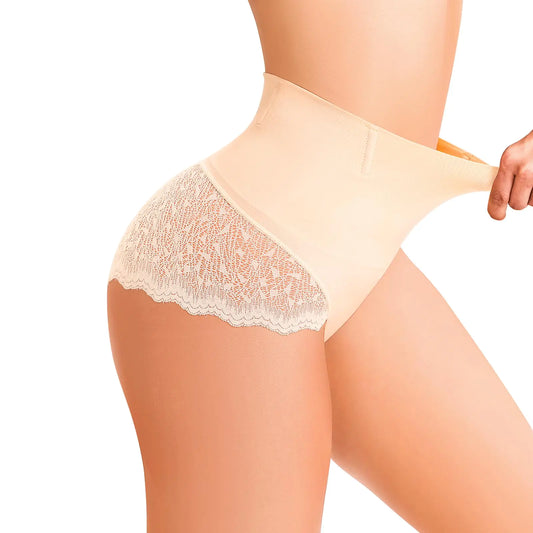 SmoothSilhouette Women's Shaping Panties
