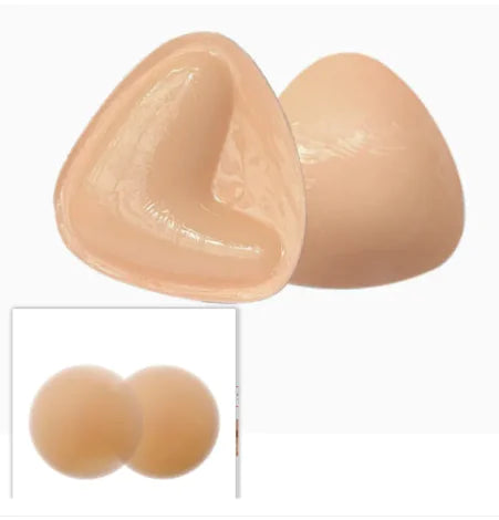 Nipple Guard Pads