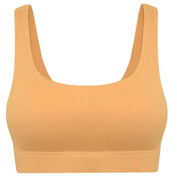 FlexiFit Yoga Ensemble