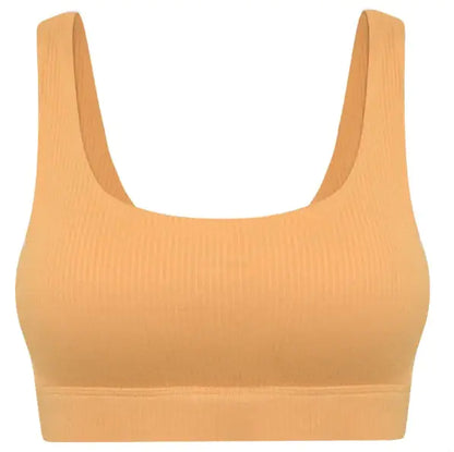 FlexiFit Yoga Ensemble