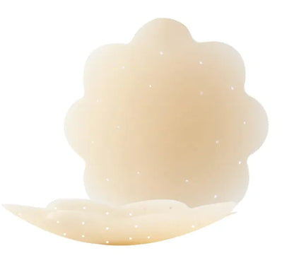 SilkTouch Seamless Covers