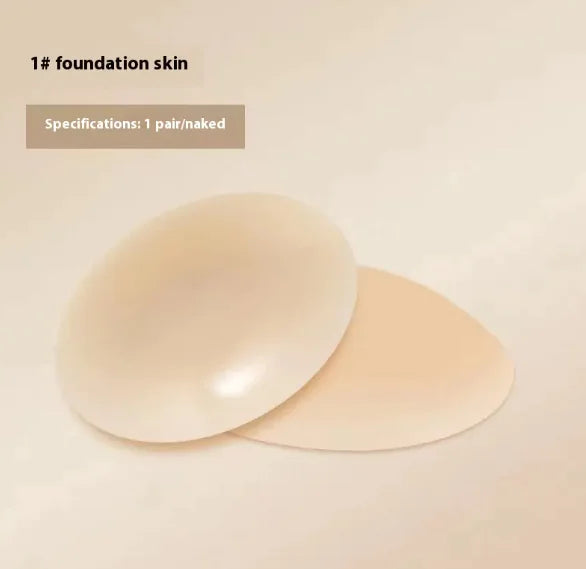 SilkTouch Seamless Covers