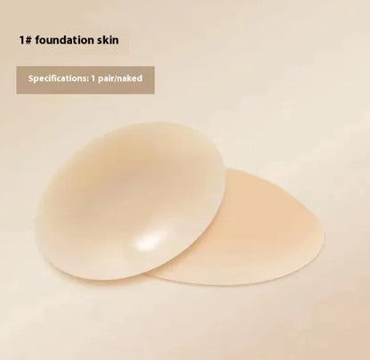 SilkTouch Seamless Covers