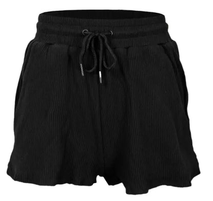 FlexiFit Yoga Ensemble