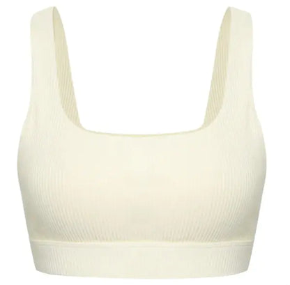 FlexiFit Yoga Ensemble