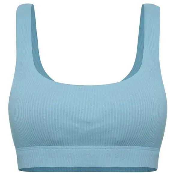 FlexiFit Yoga Ensemble