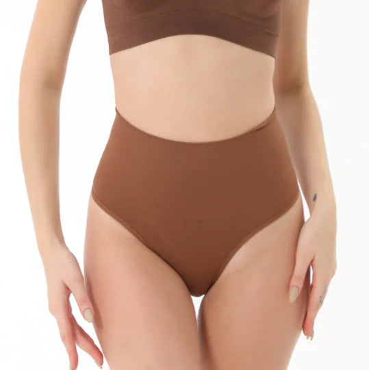 Sleek AirWear Women's Shaping Thongs