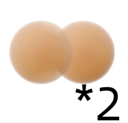 Nipple Guard Pads