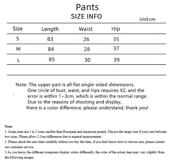 FlexiZen Yoga Outfit