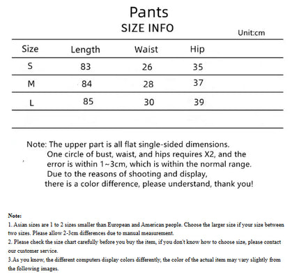 FlexiZen Yoga Outfit