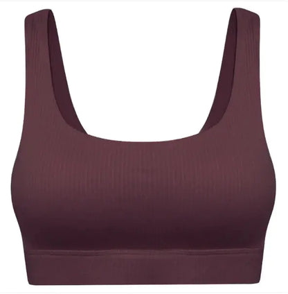 FlexiFit Yoga Ensemble